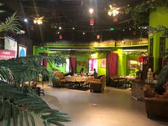 -小娘惹厨房Little Nyonya(狮城有约上榜店)