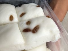 -万达广场(南京江宁店)