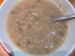 -陈家婆的菜(梅溪湖店)