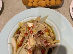 -烟火鱼乡(吾悦店)