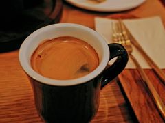 -大酉·M Coffee(北京美术馆店)