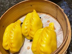 -小城粥道·海胆鲜虾粥(解放广场店)