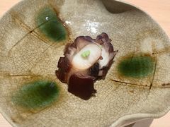-鮨心和(外滩店)