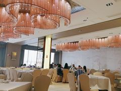 -满江红大酒店(城站店)