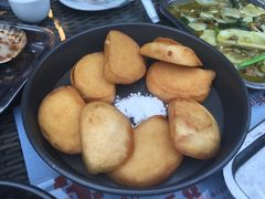 -去吃小龙虾·江湖菜·烧烤(南滨路店)