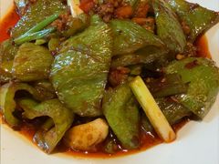 -黔香阁·味(花木店)