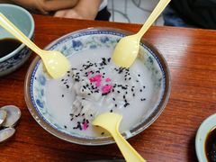 -福州人铭小吃
