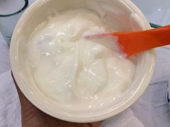 -九里香(三世传承店)