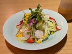 -五道双马·双马餐厅(五道口店)