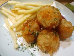 -村上一屋(望京店)