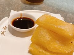 -首秀·四川料理(星耀101店)