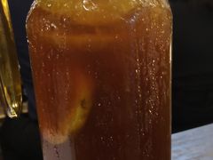 -浮何烤铺(桐梓林店)