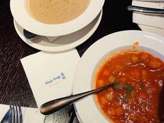 -bluefrog蓝蛙(恒隆广场店)