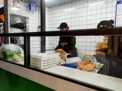 -绿杨馄饨店(浒关店)