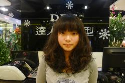 DRG达人馆造型作品-DRG达人馆造型