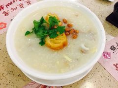 -点都德(盘福楼店)