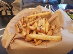 -LES ELITES 英集荟(南京西路店)