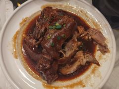 -鑫皇朝酒店(建设一路店)