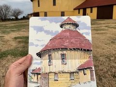 -BRAVO 赞·美艺术中心·系统美术·书法·艺考(双井校区)