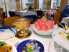 -鲐赏河豚(长寿店)