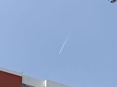 -上海市工商外国语学校