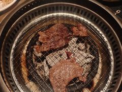 -嘿嘟嘟·肋条烧肉放题(爱融荟城店)