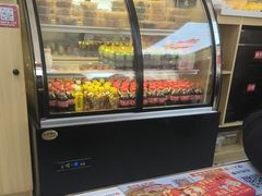 -沁麦源过桥米线(总店)