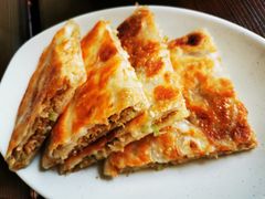 -半亩园(奥特莱斯店)