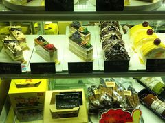 -丁大房(明德广厦店)