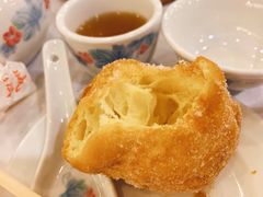 -凤城酒家(渣华道)