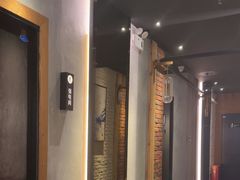 -心隐·按摩·SPA(盈石广场店)