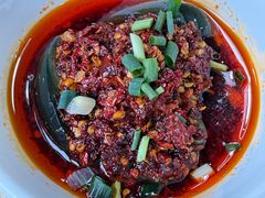 -笨罗卜浏阳菜馆(太平街店)