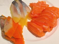 -万达文华酒店·美食汇自助餐厅