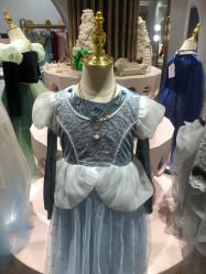 -奈尔宝家庭中心·亲子餐厅(鄞州万达店)