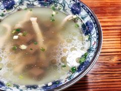 -九斤黄三黄鸡专卖店