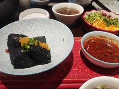 -火宫殿·湘菜小吃·商务宴请·生日聚会(东塘店)