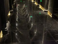 -范特西FANTASY量贩式KTV(民主广场店)