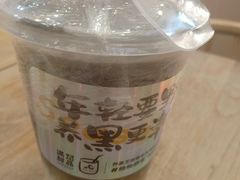 -满记甜品(金唐购物中心店)