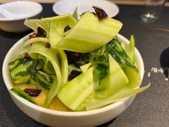 -龙门醉客(上塘路店)