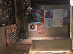 -HUBBA祜精酿(五羊邨店)