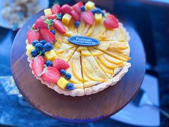 -三亚湾海居铂尔曼度假酒店