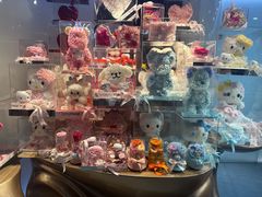 -city'super超·生活(国金中心商场店)