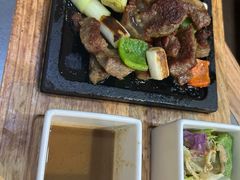 -宋园·金宴浙鲜馆(静安店)