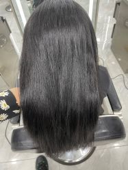 -Coo Hair salon
