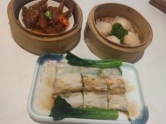 -陶缘一号·四季缘·老字号顺德菜·户外婚礼家宴(西滘店)