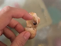 -清真·二嫂子煎饼果子(鼓楼旗舰形象店)