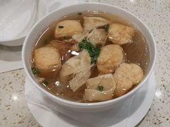 -鼎泰丰(环贸店)