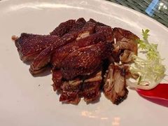 -铜锣湾·有麝自然香(长嘉汇购物公园店)