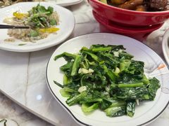 -宝荣鱼馆·临湖之宴(千岛湖店)