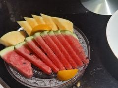 -上海1号私藏菜(黄浦店)